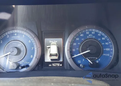 2020 Toyota Sienna Xle from USA, damaged, VIN 5TDYZ3DC1LS051877